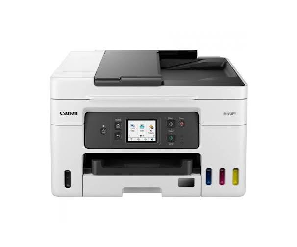 Canon MAXIFY GX2040