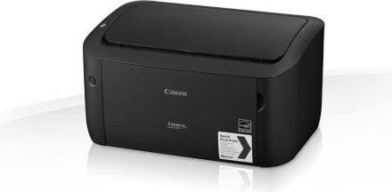 Canon i-SENSYS LBP6030B