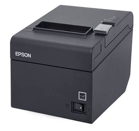 Epson TM-T20II