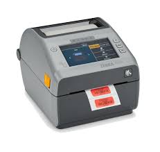 Zebra ZD621T